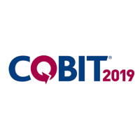 COBIT-2019